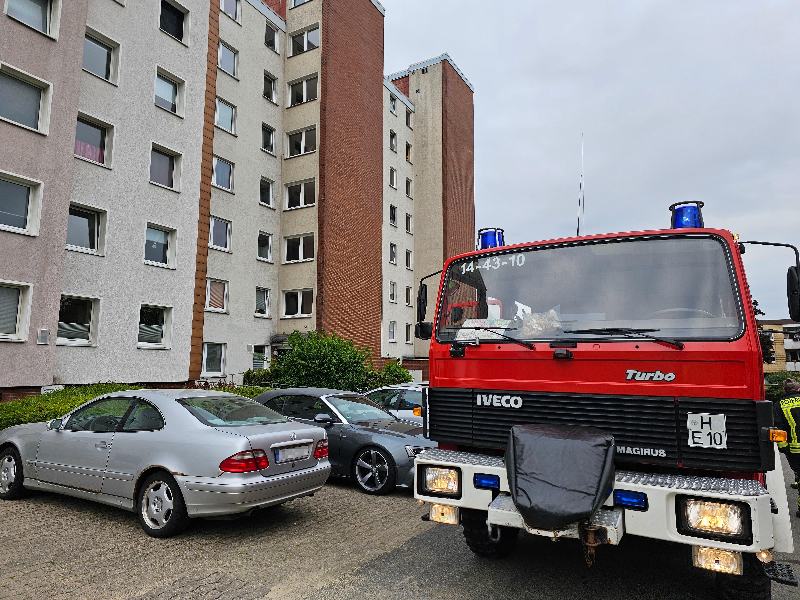 Hilfeleistung Hilfeleistung